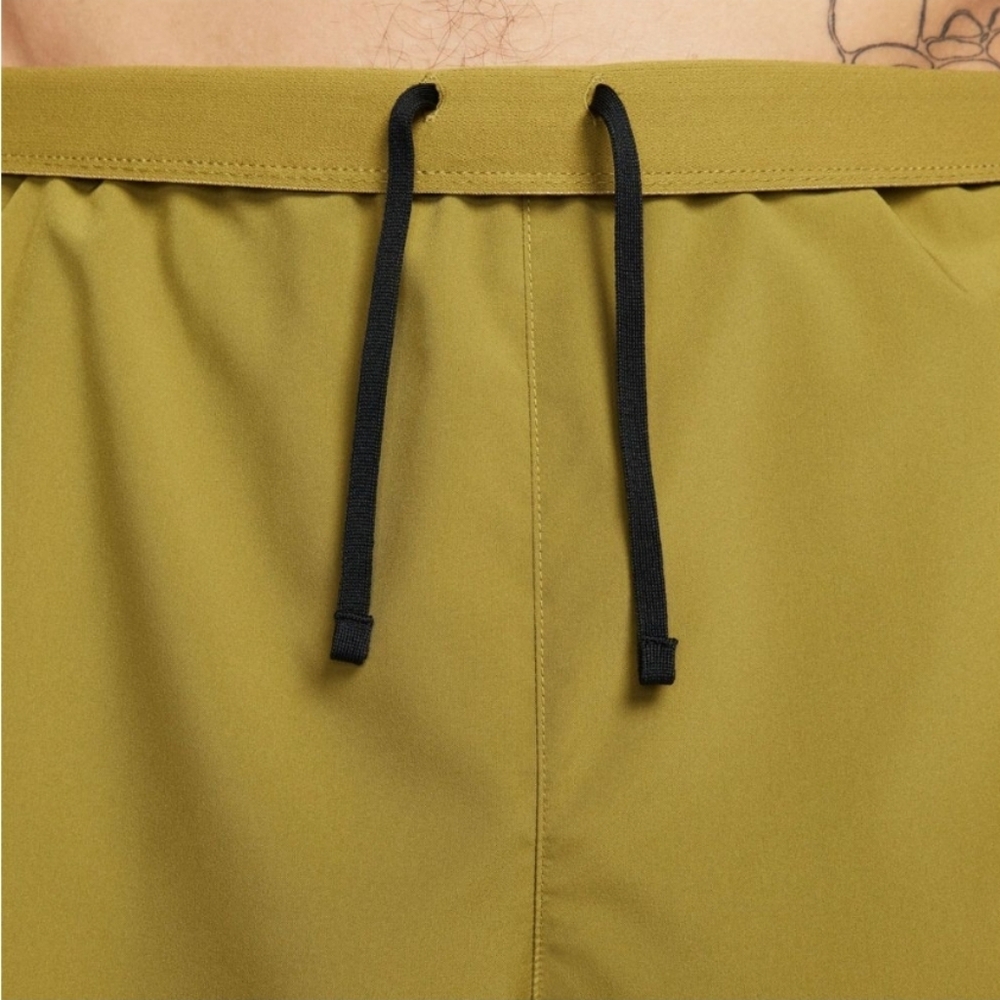 Nike Men's Dri-FIT Challenger 5" Brief-Lined Versatile Shorts Size XXL NWT! - Picture 5 of 17